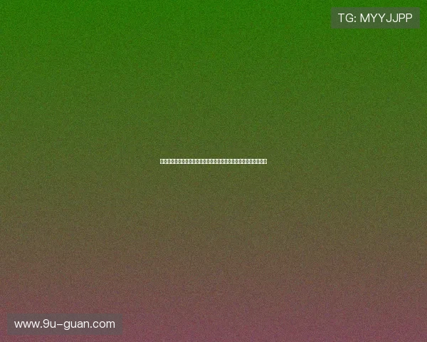 开云体育真人版：专业解读世界杯热门球队战术布局与关键球员表现
